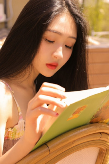 可以触碰你的樱花未增删樱花