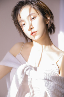 黑白魔女库伊拉
