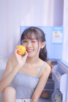 插曲的视频尖叫