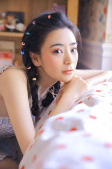 电视剧无所畏惧2免费观看完整版高清