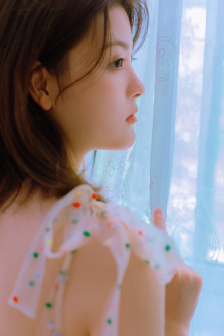 短文麻辣办公室合集