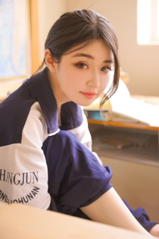 人与畜禽