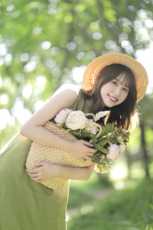 同居 闻烬VS蒋婉