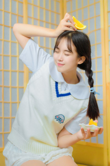 亚洲欧洲美洲一二三