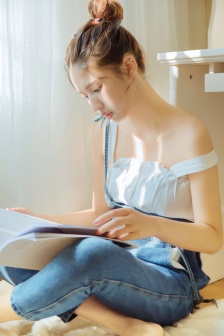 拜托了老师下载
