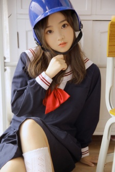 性少妇XXXXⅩOOOO192